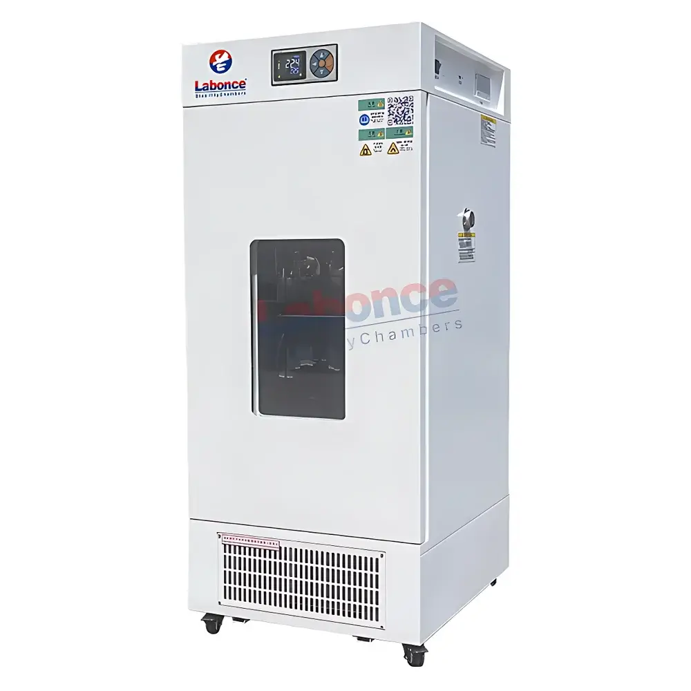 Labonce Labonce-150MI Mold Incubator