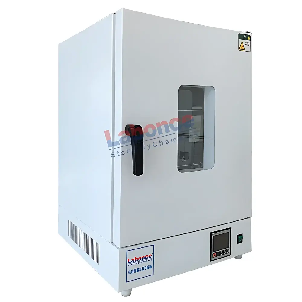 Labonce Labonce-75JMH Precision Forced-Air Drying Oven (300°C)
