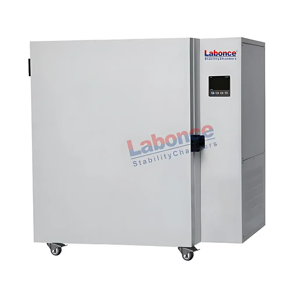 Labonce Labonce-250GWH High-Temperature Constant-Temperature Test Chamber (300 °C)