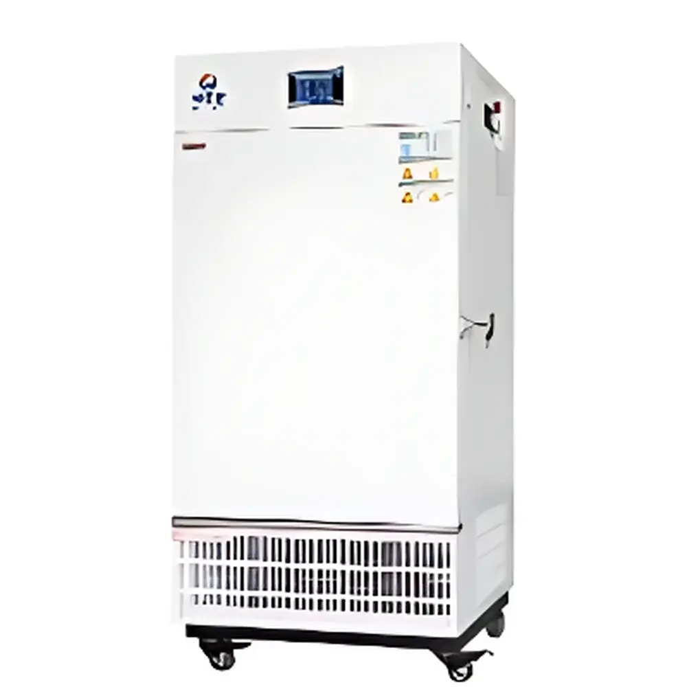 Labonce Labonce-500LGS Pharmaceutical Stability Chamber (Packaging-Specific)