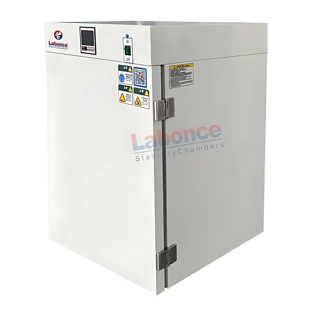 Labonce Labonce-9270GHP Water-Jacketed Constant Temperature Incubator