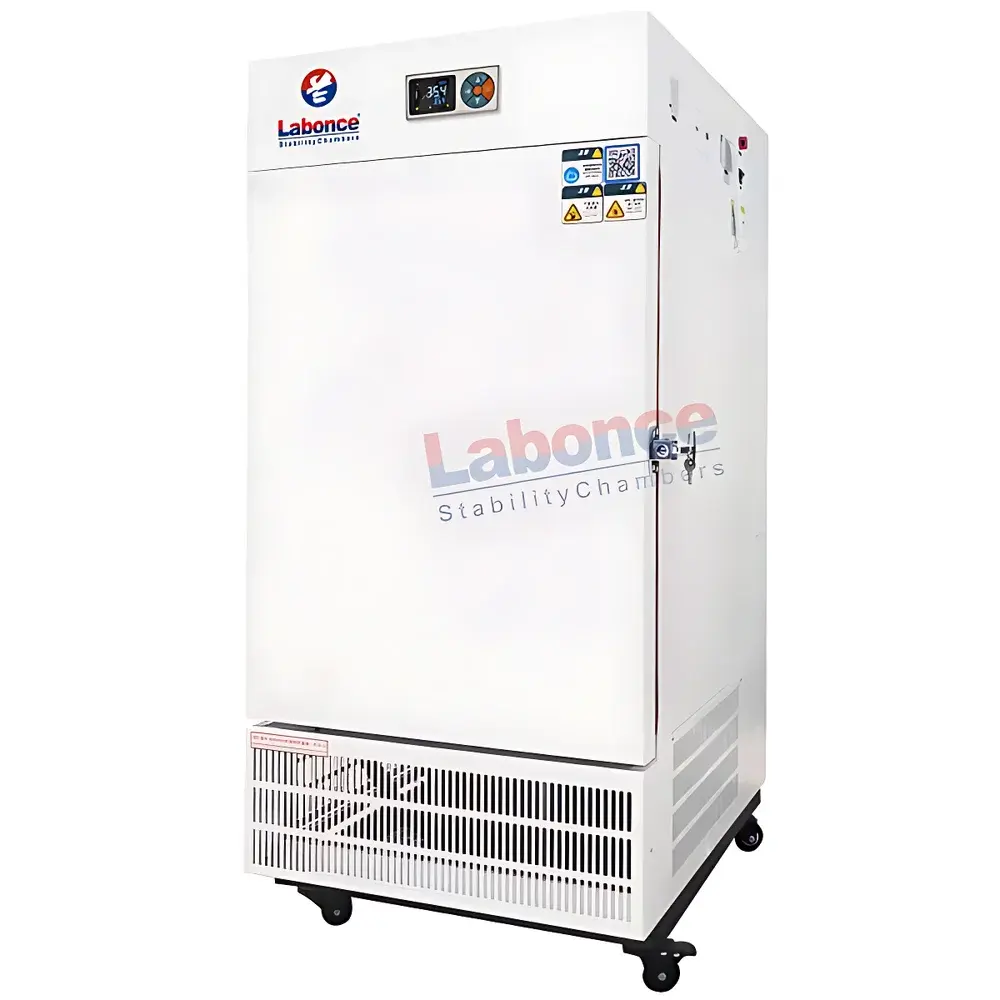 Labonce Labonce-500BI Biochemical Incubator