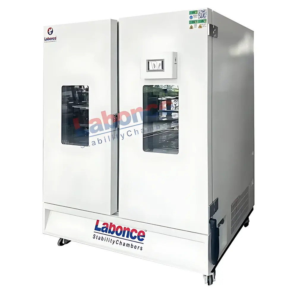Labonce Labonce-800BC Pharmaceutical Stability & Storage Chamber