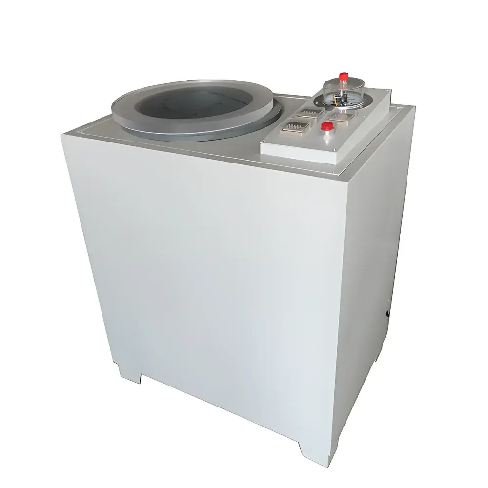 ZHENHUAFENXI TXY Ceramic Water Absorption Tester