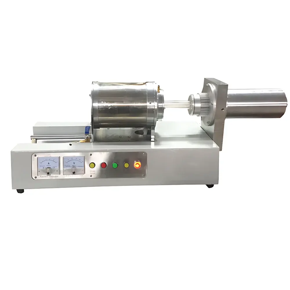 Hunan PCY-SL-30 Thermal Dilatometer for Linear Coefficient of Thermal Expansion (CTE) Testing of Polymers per GB 1036–2008
