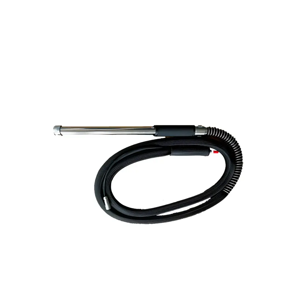 HUANKONG PB-150 Portable Gas Chromatograph