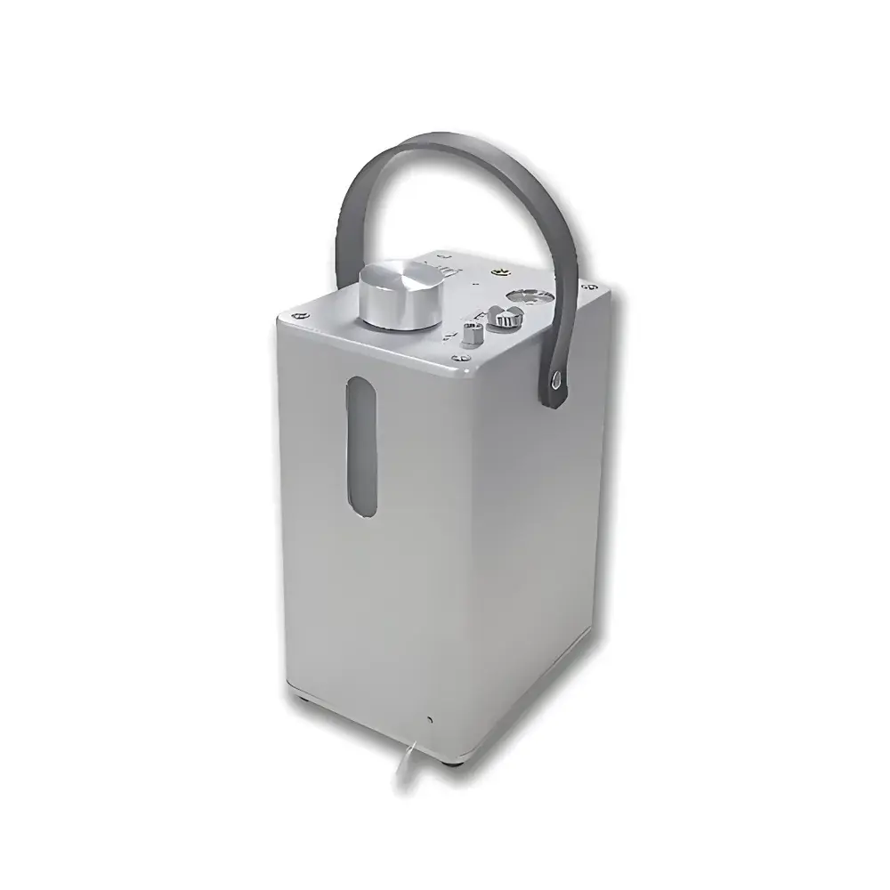HUANKONG PF-300 Portable PEM Hydrogen Generator