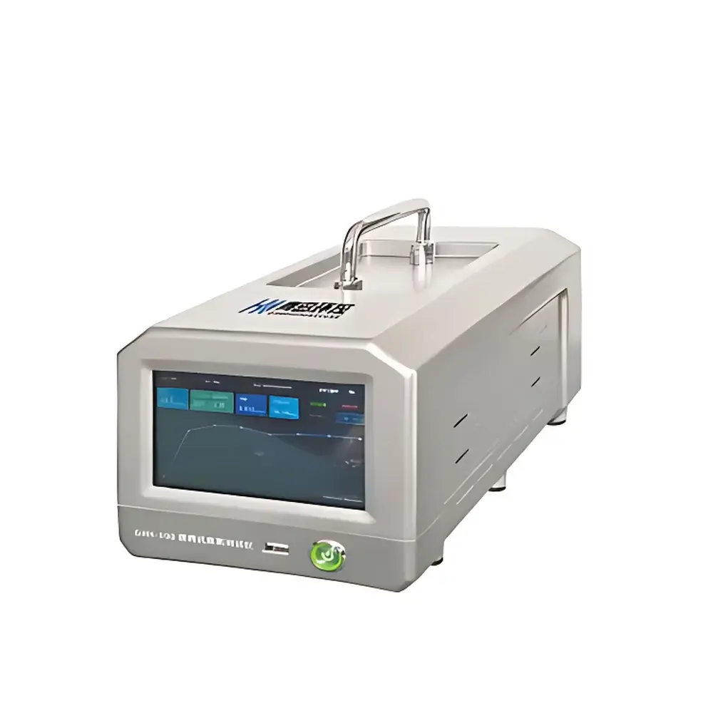 HUANKONG GHK100 Portable Ozone Analyzer