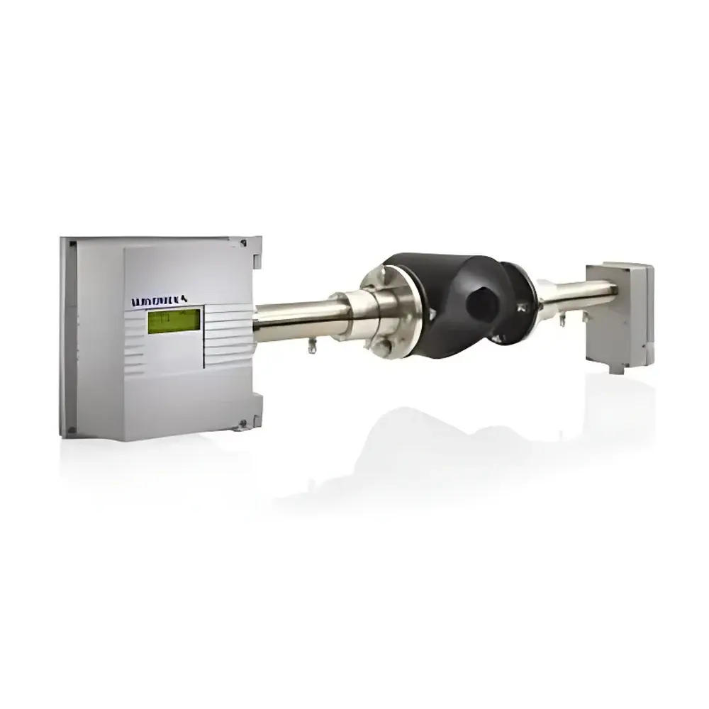 Servomex Servotough Laser 2900 Series In-Situ and Extractive Tunable Diode Laser Absorption Spectroscopy (TDLAS) Gas Analyzer