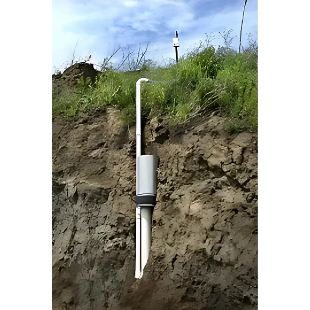 METER Drain Gauge G3 Soil Infiltration Meter