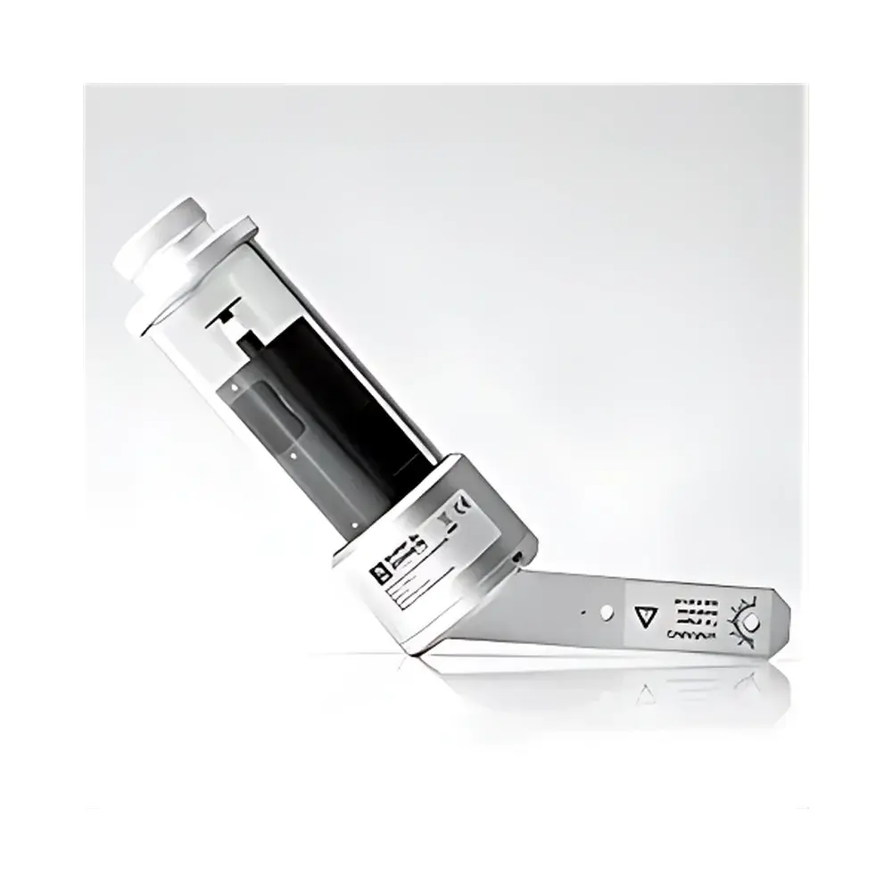 CSD3 Sunshine Duration Sensor by Kipp & Zonen