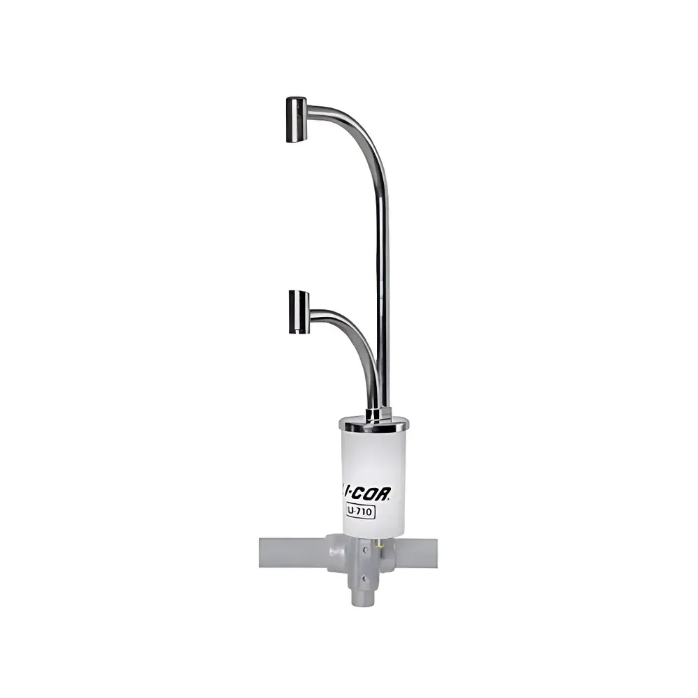 LI-COR LI-710 Eddy Covariance Evapotranspiration Analyzer