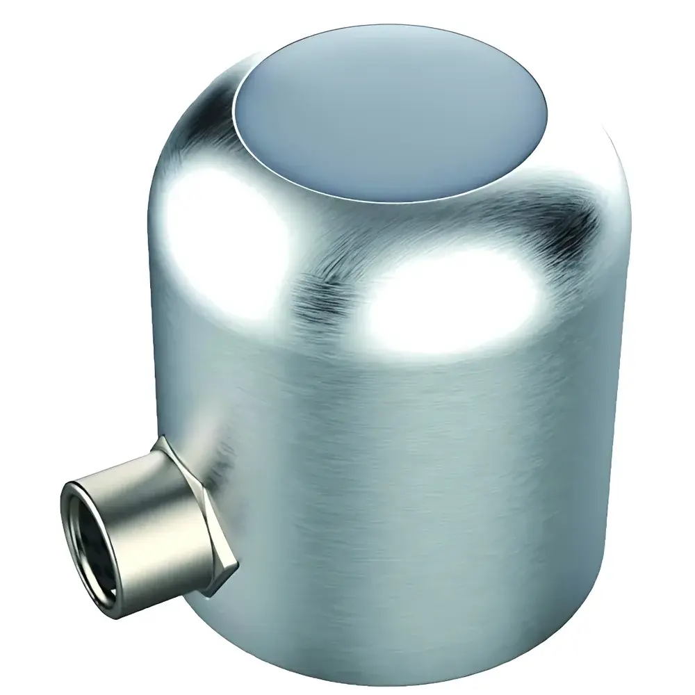 METER SU-221 UV-A Sensor
