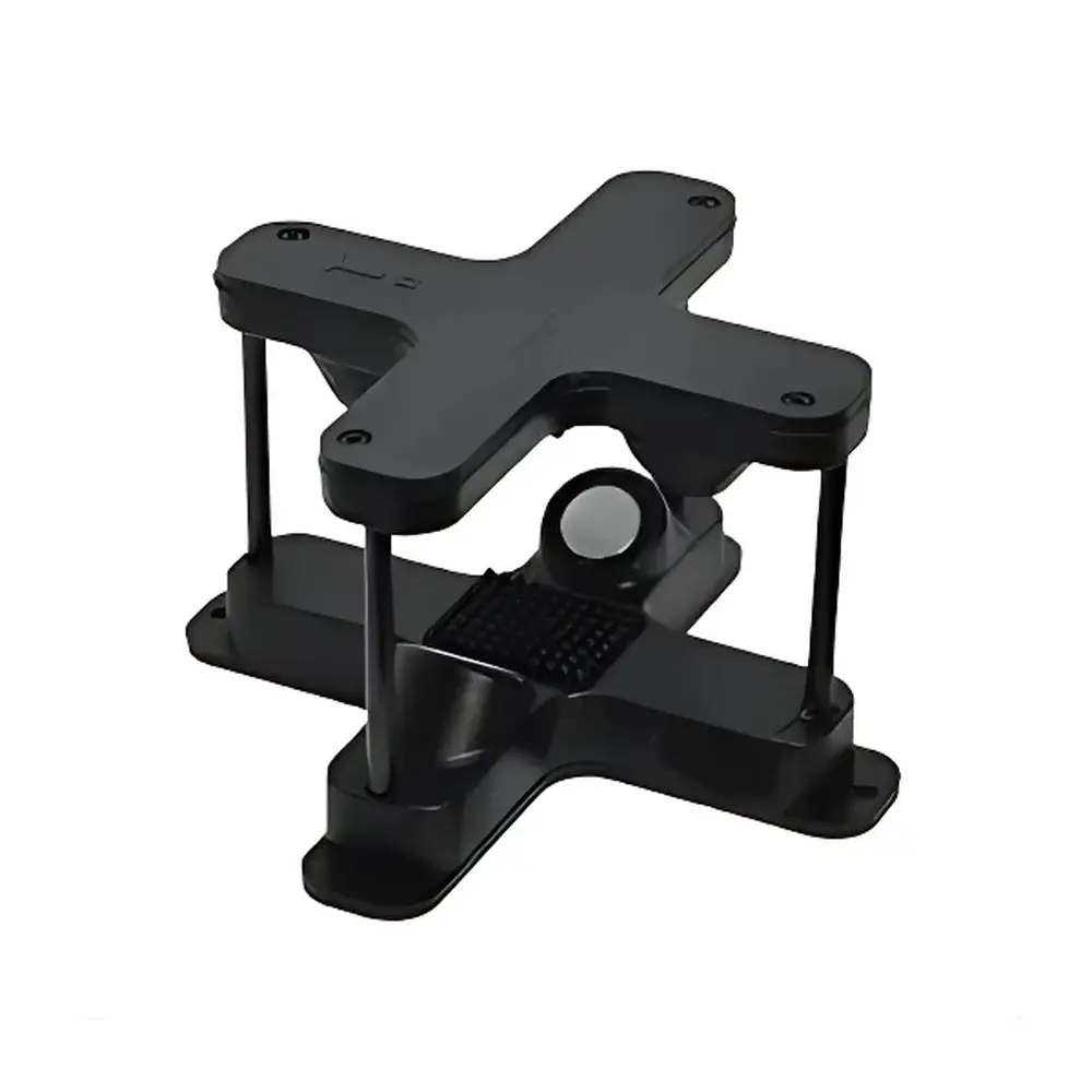 LI-COR LI-550 Miniature 3D Ultrasonic Anemometer