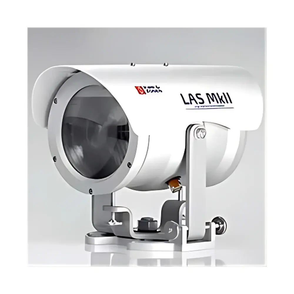Kipp & Zonen LAS MkII Large-Aperture Scintillometer