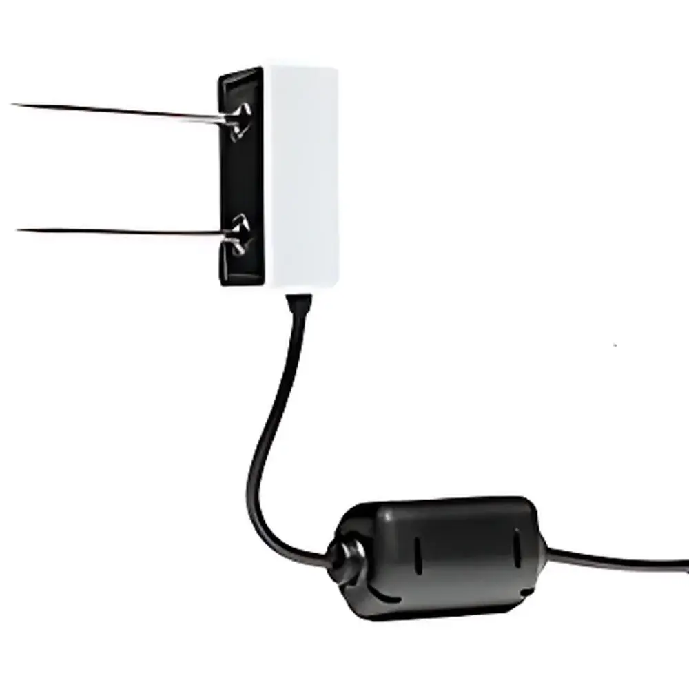 METER TEROS 10 Volumetric Water Content Sensor