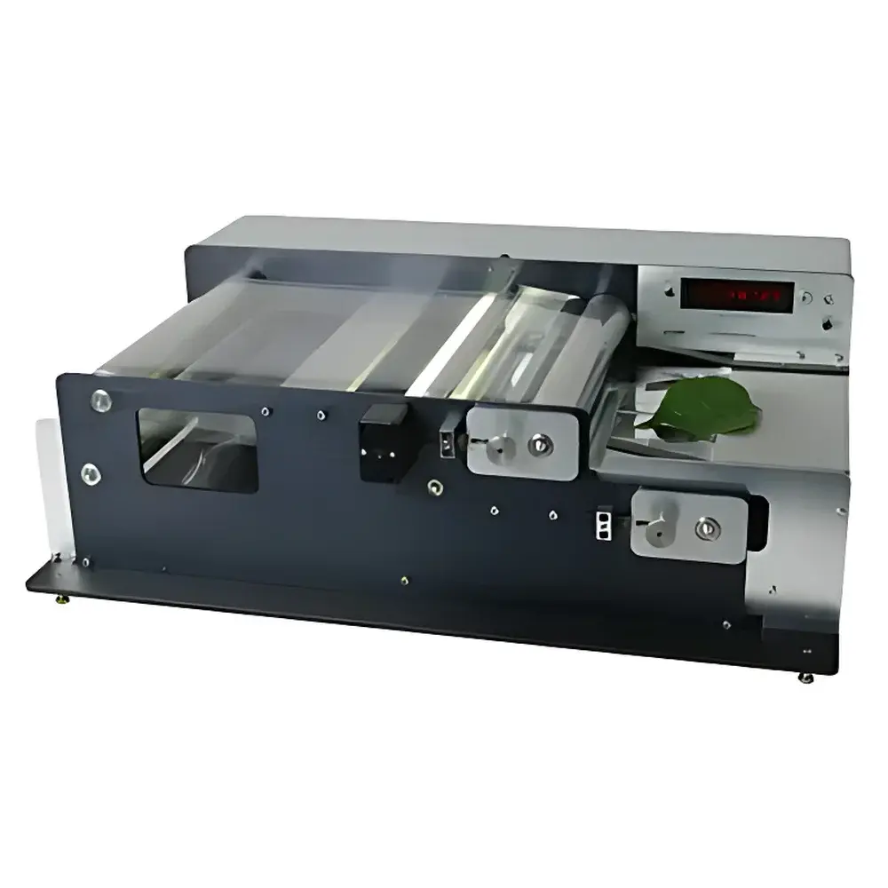 LI-COR LI-3100C Desktop Leaf Area Meter
