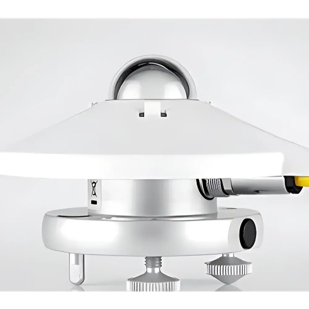 Kipp & Zonen SMP3 Smart Pyranometer
