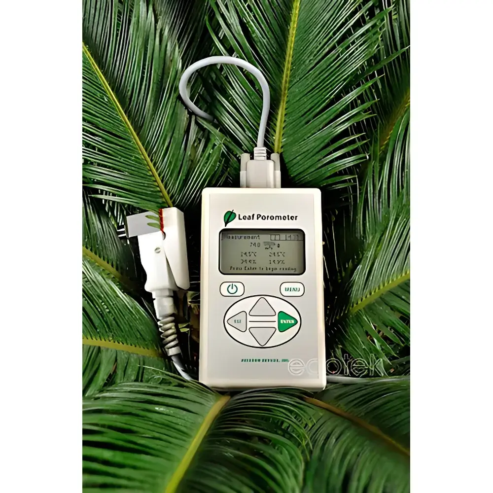METER SC-1 Steady-State Porometer