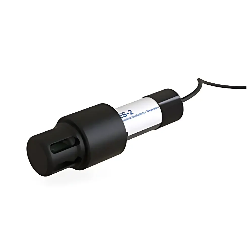 METER ES-2 Conductivity Sensor