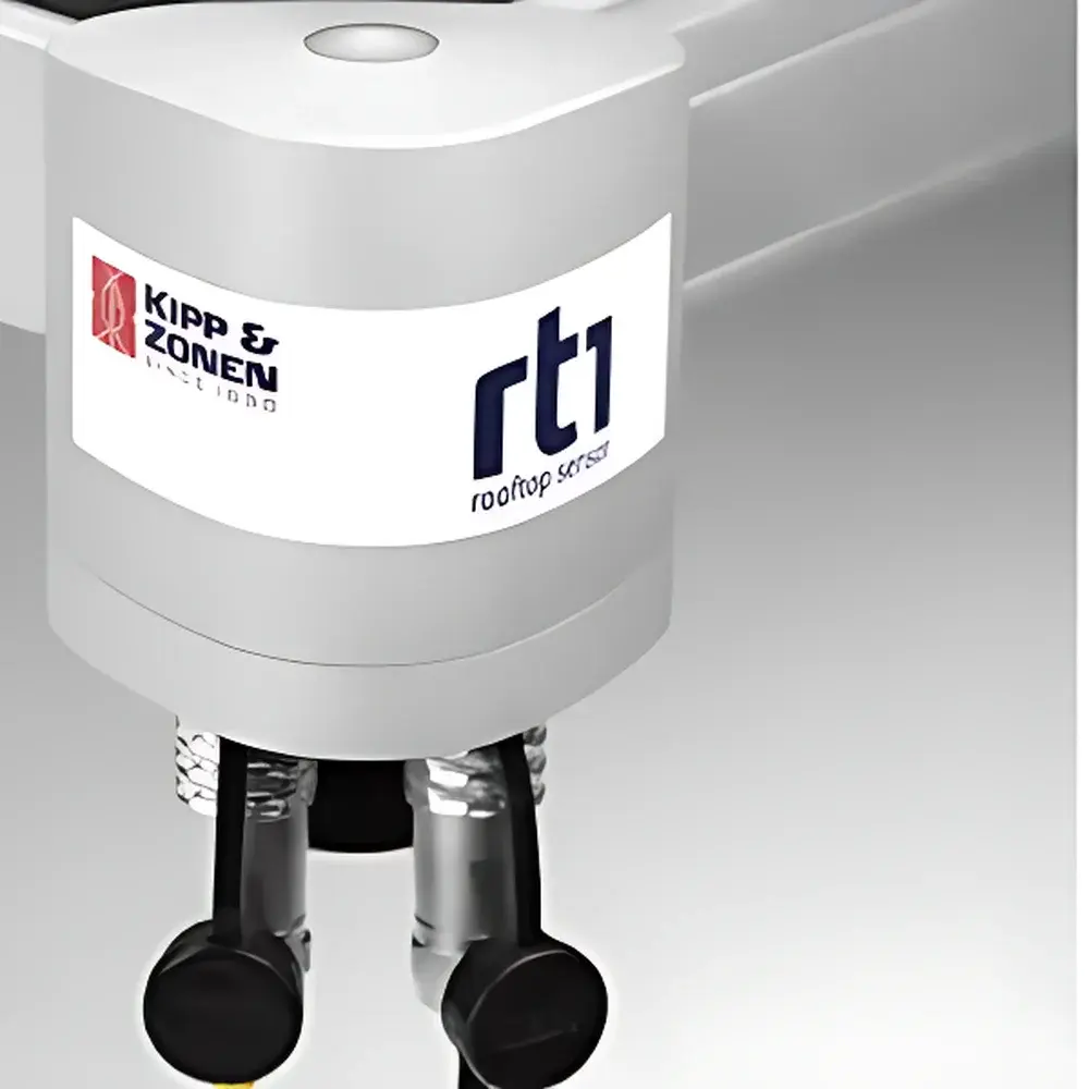Kipp & Zonen RT1 Rooftop Photovoltaic Performance Monitor