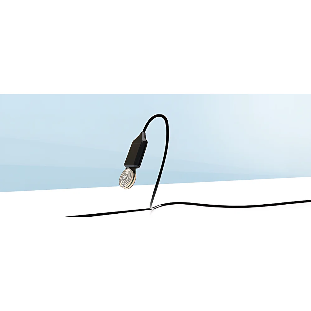 METER TEROS 21 Soil Water Potential Sensor