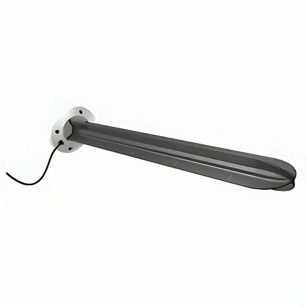METER TEROS 54 Soil Profile Moisture and Temperature Sensor