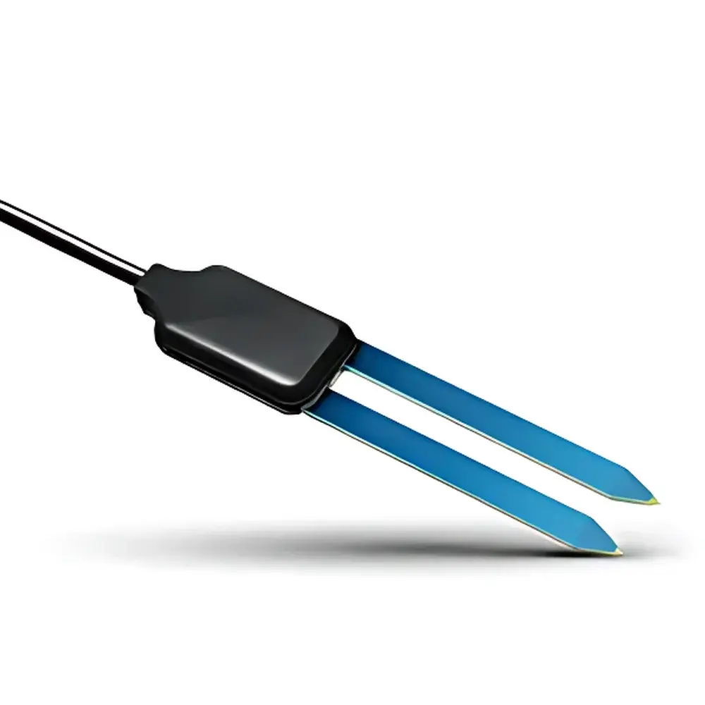METER EC-5 Compact Soil Moisture Sensor