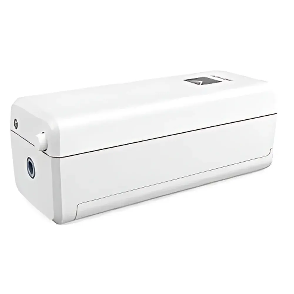 METER ZSC Bluetooth Sensor Adapter