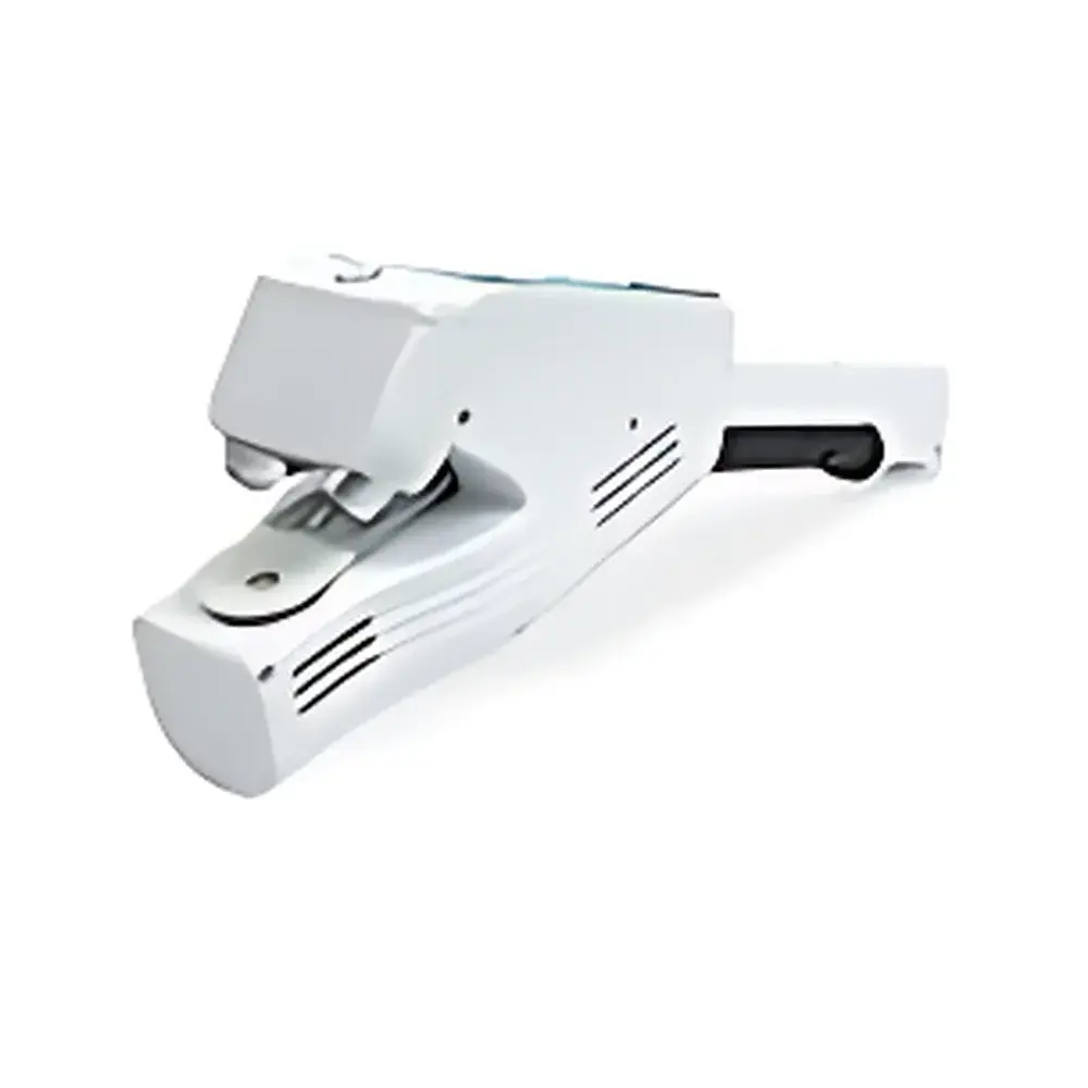 LI-COR LI-600 Fluorescence and Stomatal Conductance Meter