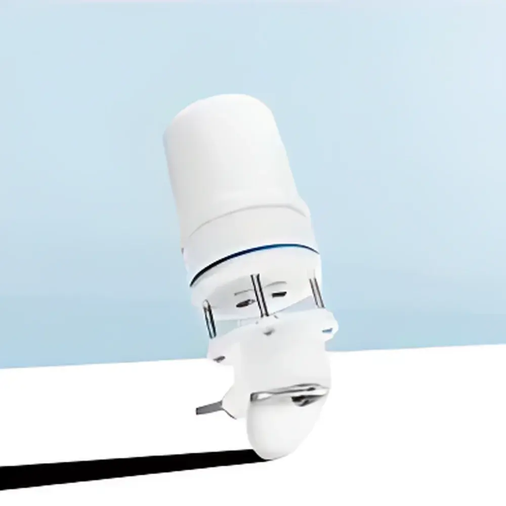 METER ATMOS 41 Integrated Weather Station