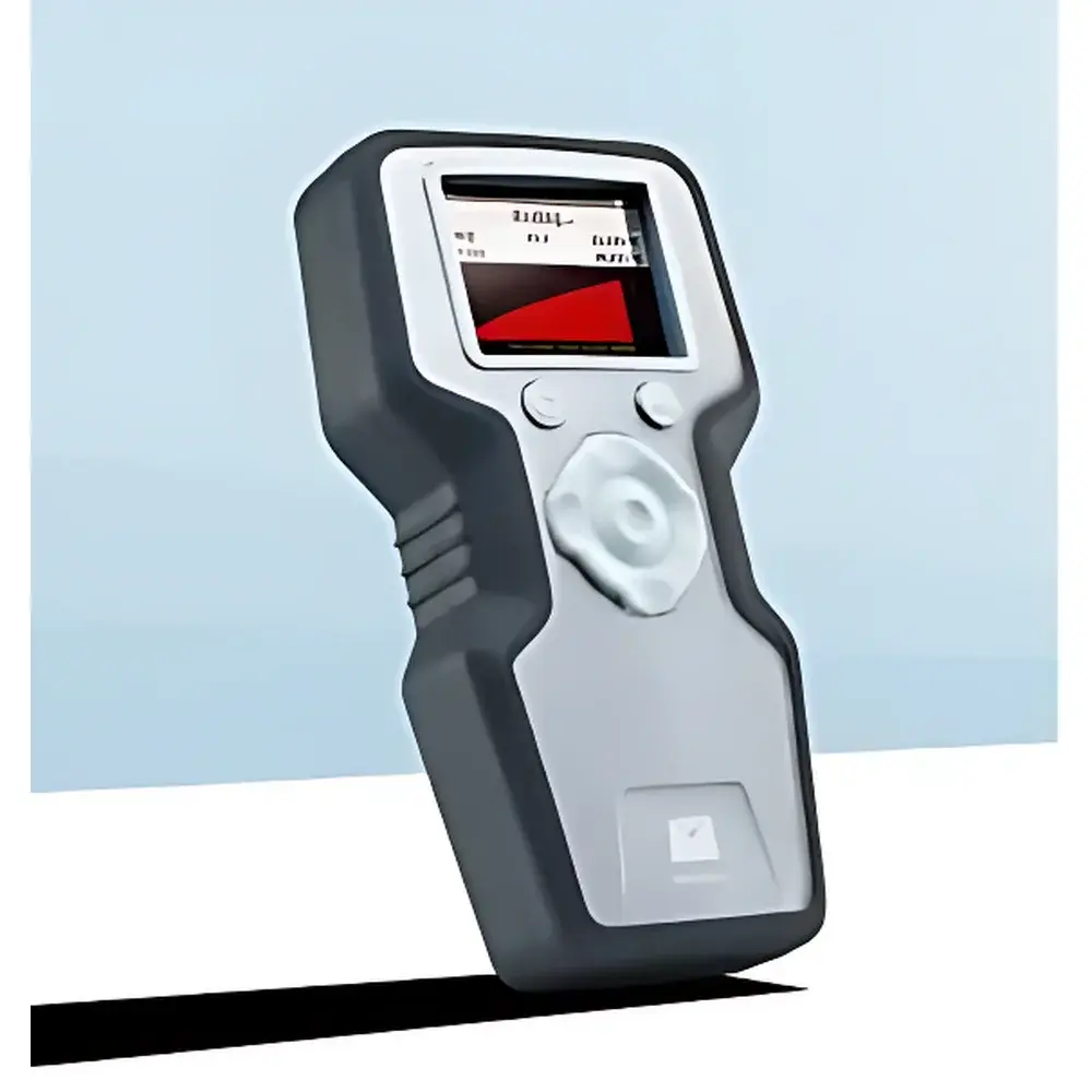 METER TEMPOS Thermal Properties Analyzer