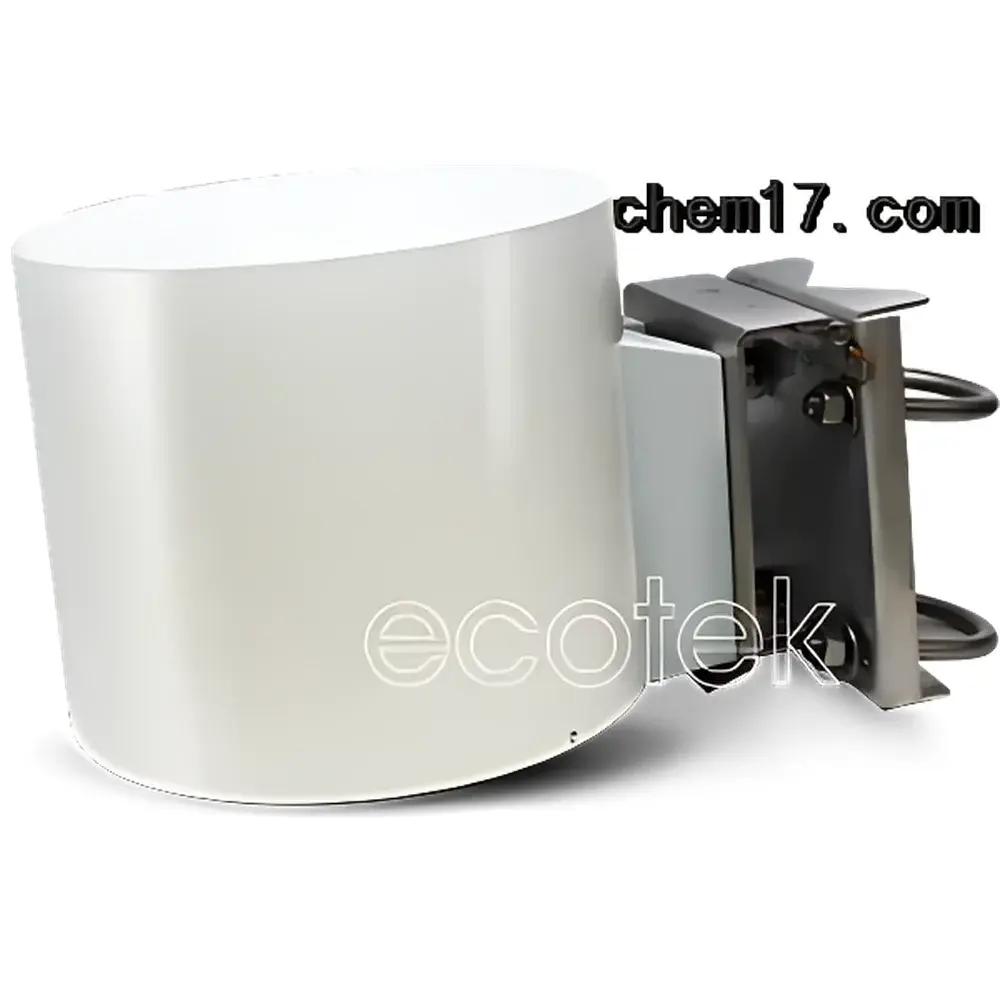 METER ECRN Series Precision Rainfall Sensors