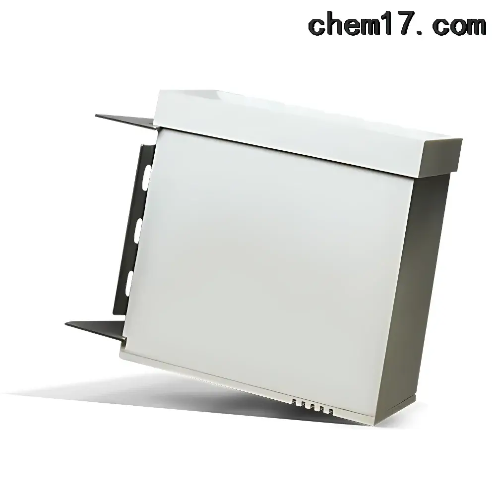 METER ECRN Series Precision Rainfall Sensors