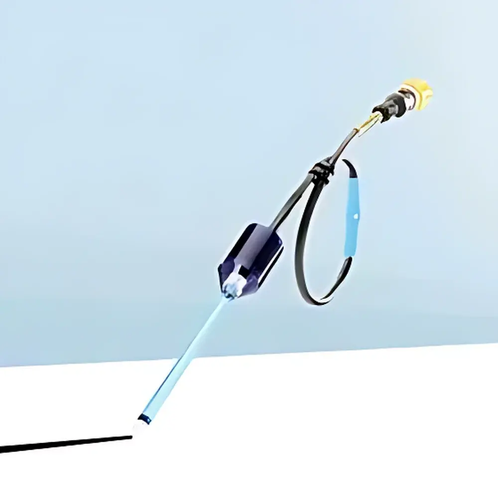 METER T5 Laboratory Soil Water Potential Sensor