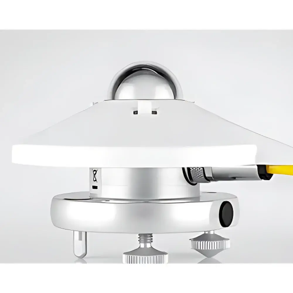 Kipp & Zonen CMP3 Pyranometer