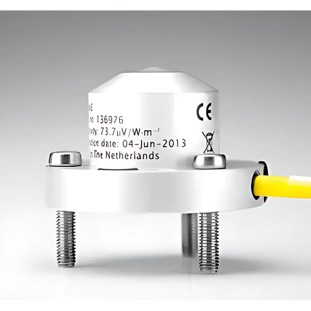 Kipp & Zonen SP Lite2 Pyranometer