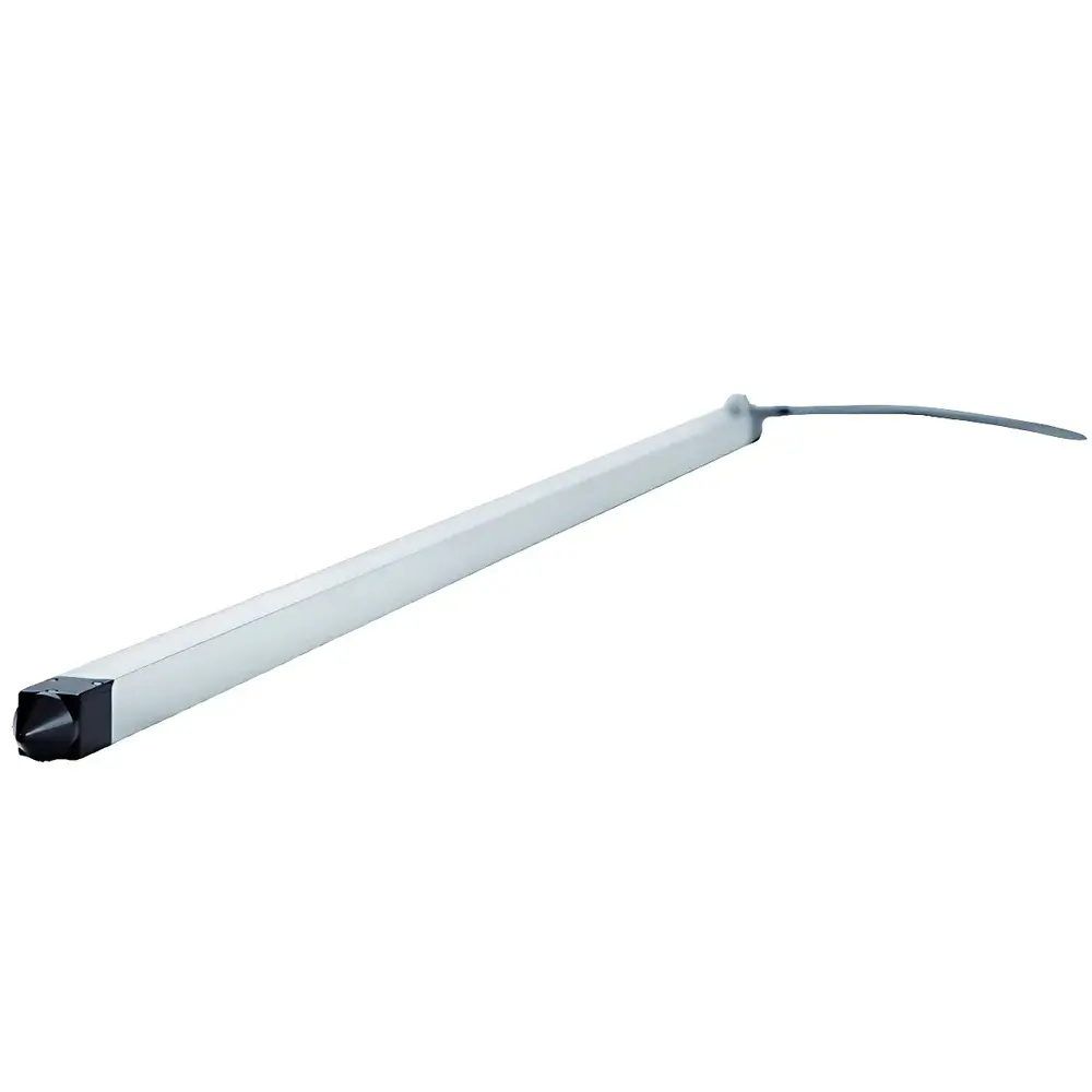 LI-COR LI-191R Linear Quantum Sensor for Integrated PAR Measurement