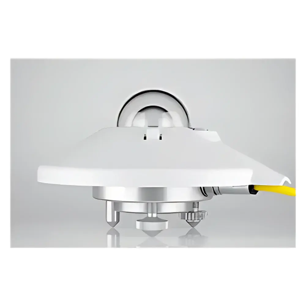 Kipp & Zonen CUV5 Broadband UV Radiometer