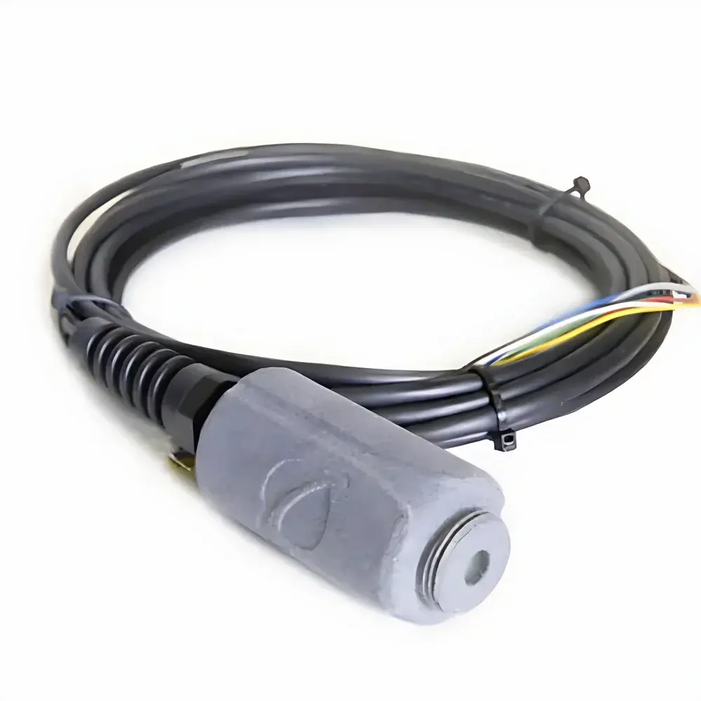 METER SO-431 Galvanic Oxygen Sensor