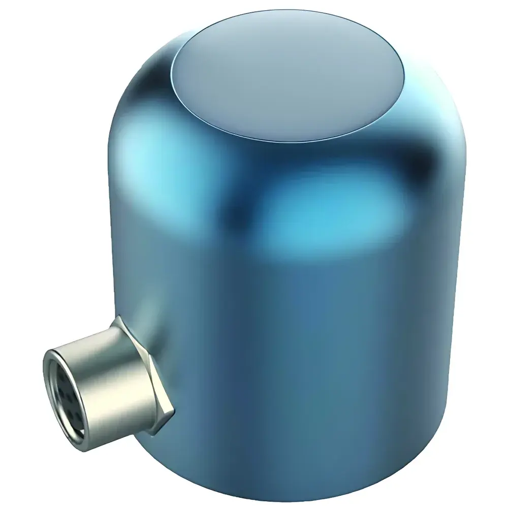 METER SQ-521 Quantum Sensor for Photosynthetically Active Radiation (PAR)