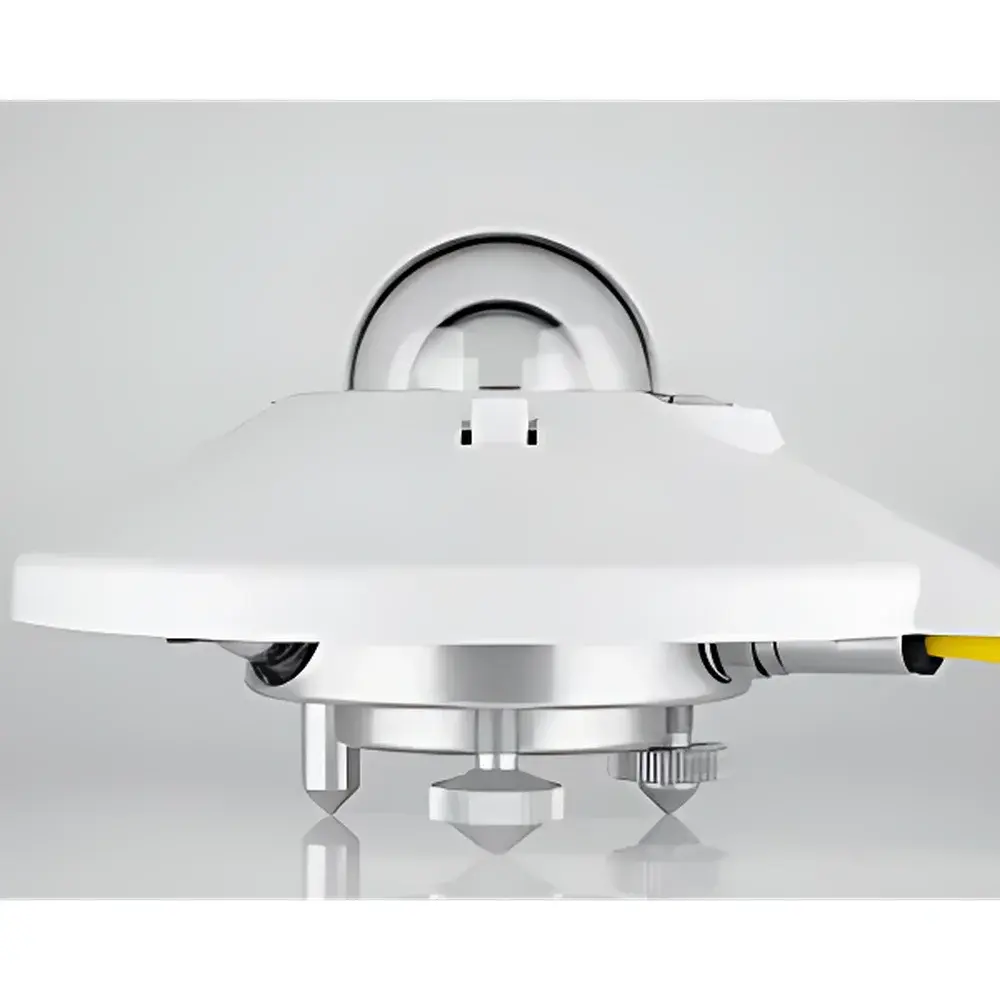 Kipp & Zonen CMP22 Pyranometer