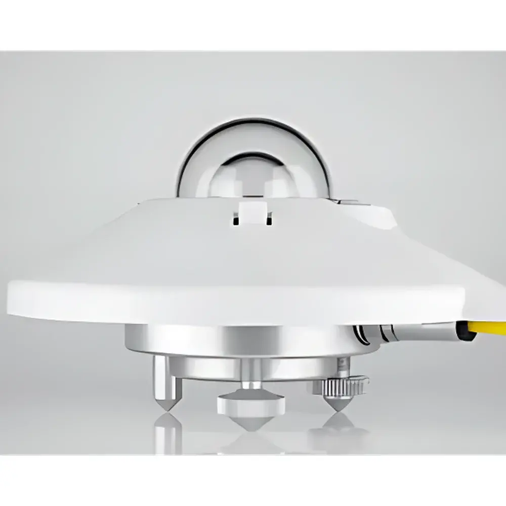 Kipp & Zonen SMP22 Secondary Standard Pyranometer