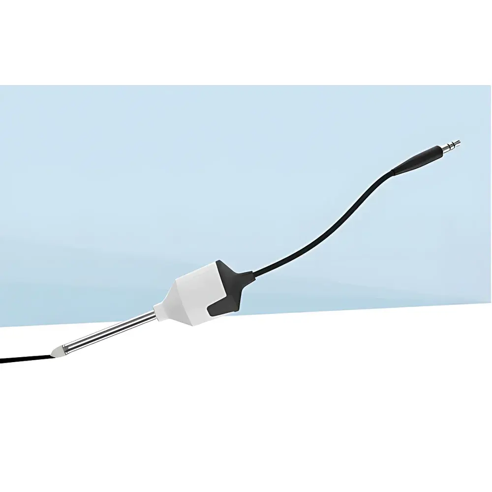 Water Potential Meter