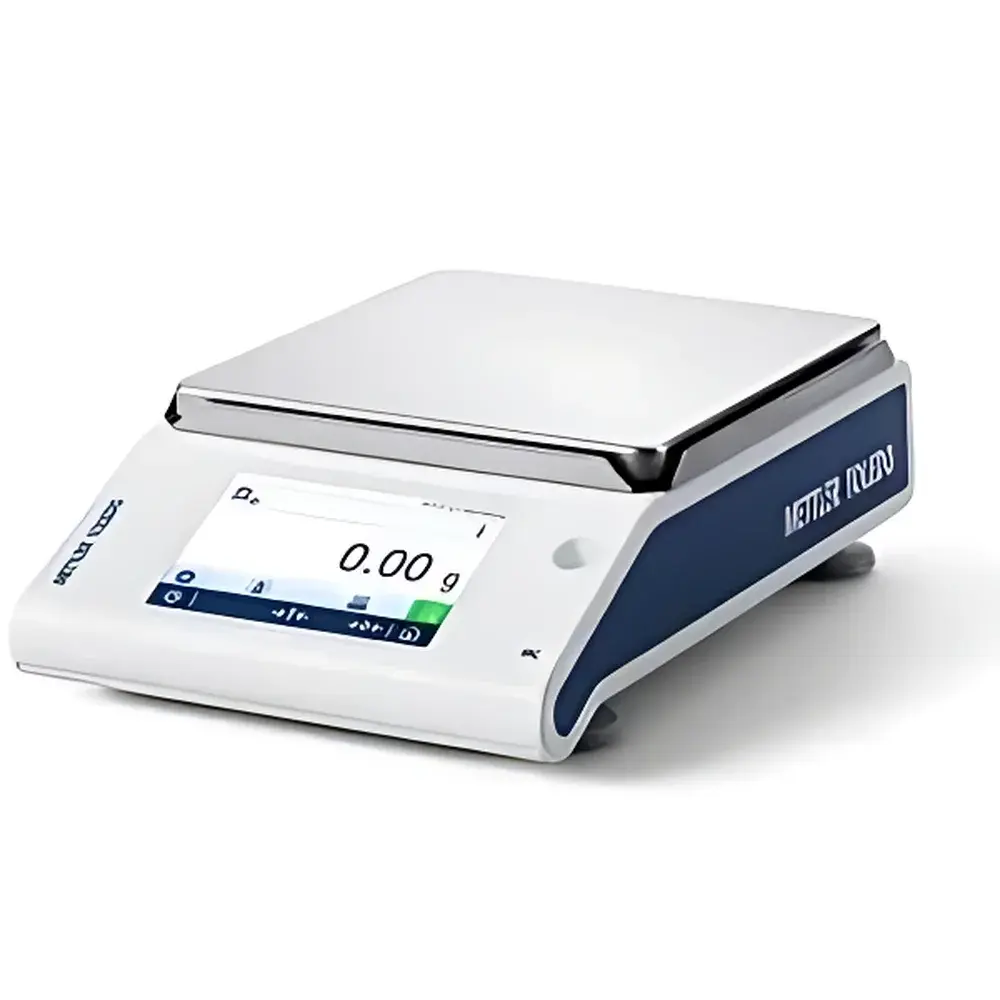 METTLER TOLEDO ML-T Series Precision Balance