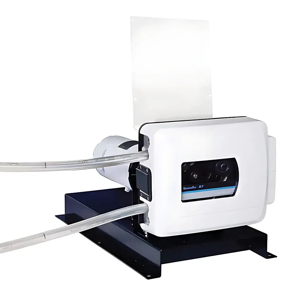 Masterflex B/T Programmable Peristaltic Pump Model 77111-47