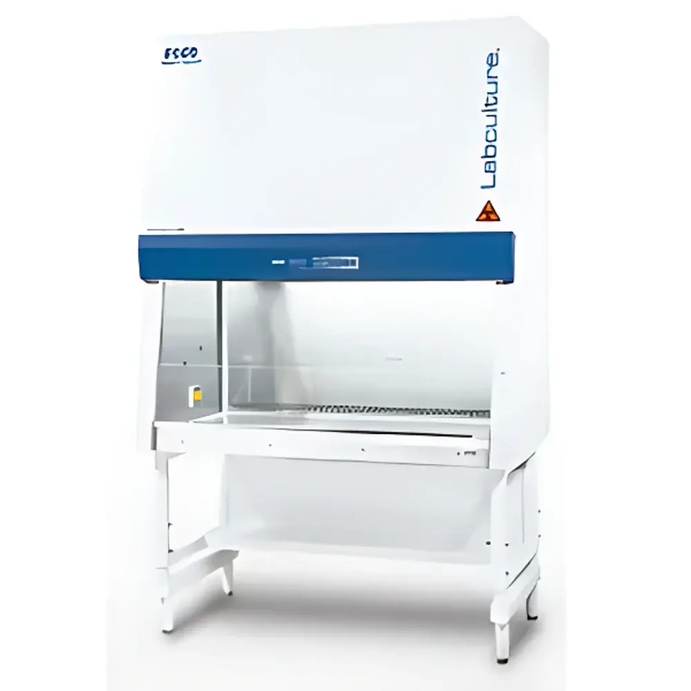 Esco Labculture® LA2-A Class II Type A2 Biological Safety Cabinet
