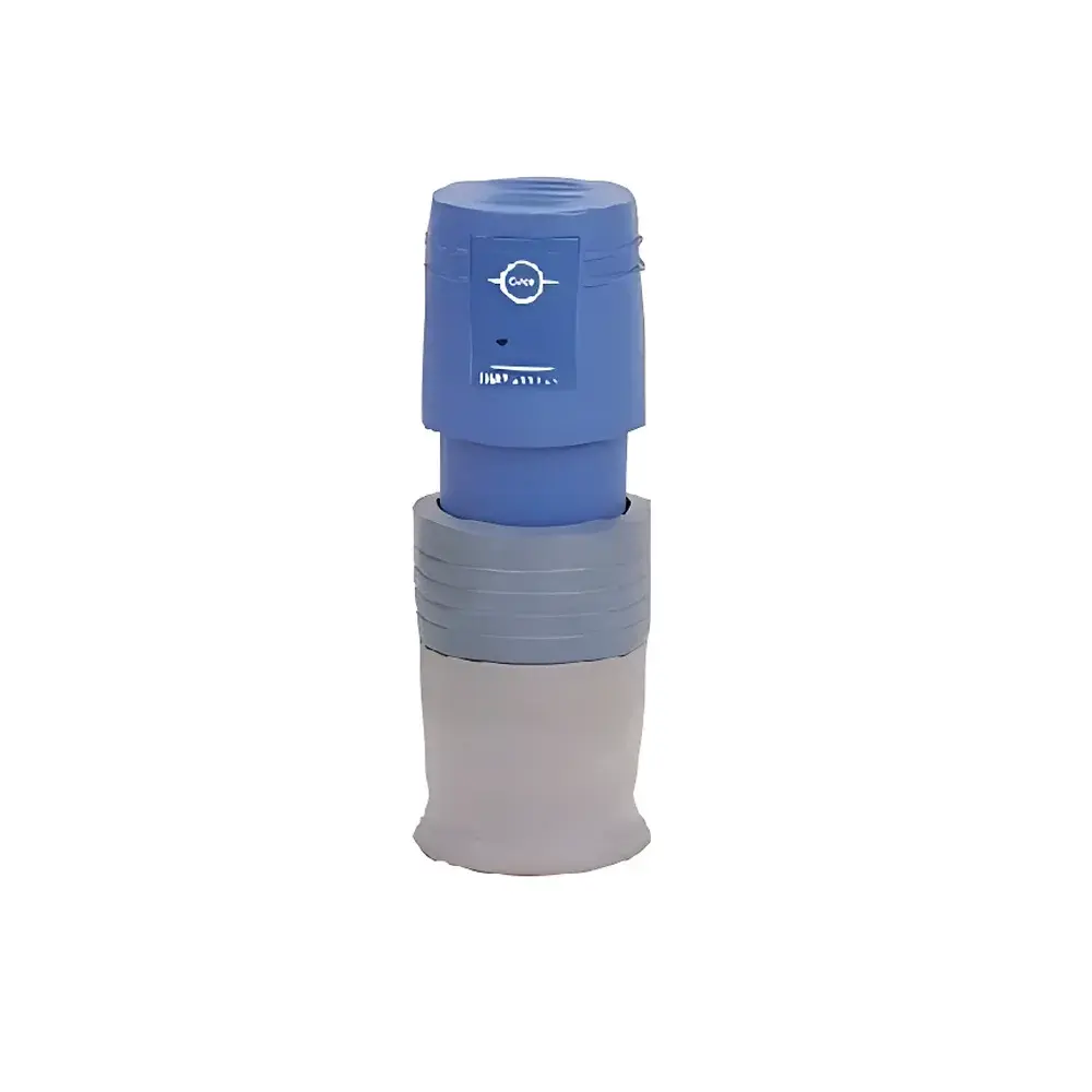 IKA A11 Basic Analytical Grinder