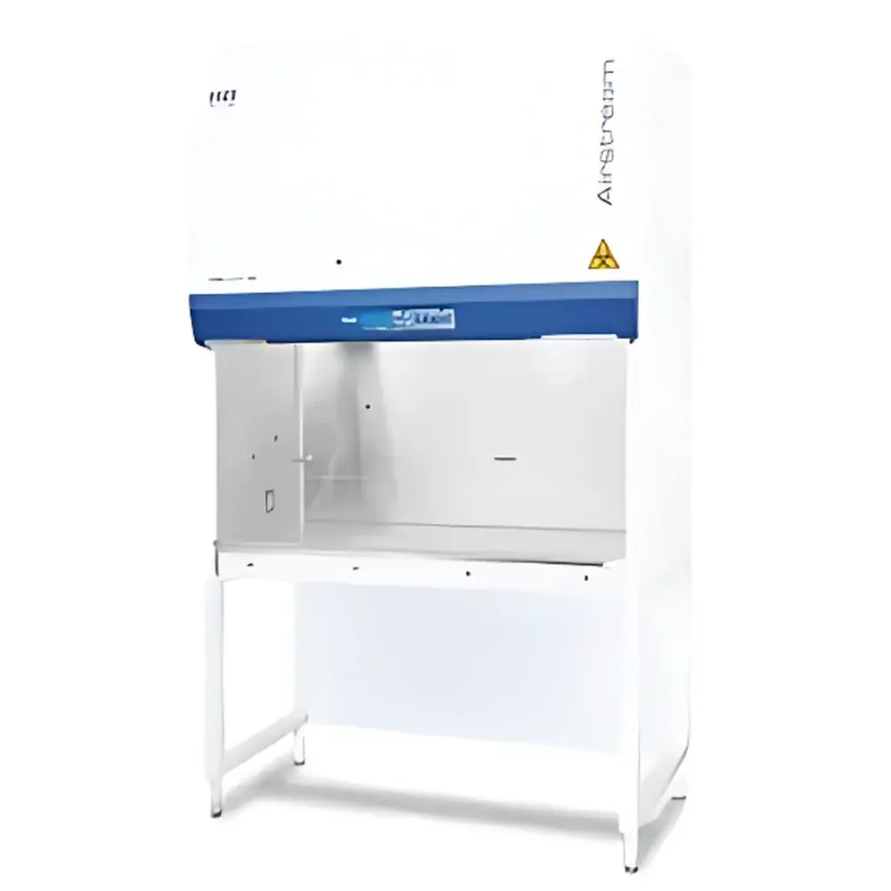 Esco Airstream® AC2-D Class II Type A2 Biological Safety Cabinet