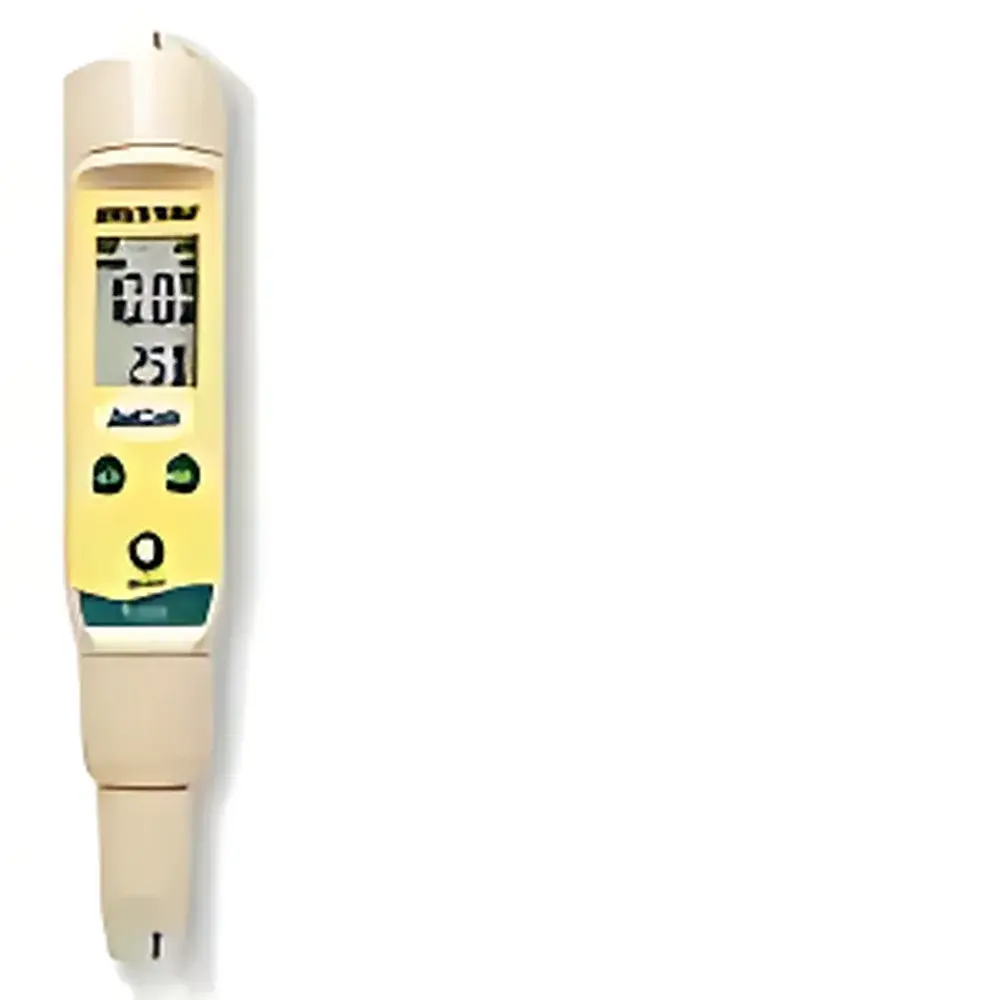 Thermo Fisher Scientific CON700 Benchtop Conductivity Meter
